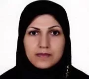 دکتر اکرم بیک یزدی