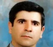 تصویر پروفایل دکتر حیدر شاهی - دکترای حرفه‌ای دندانپزشکی در تبریز