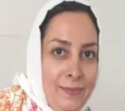 تصویر پروفایل دکتر آسیه محمدزاده - علوم تغذیه در اصفهان