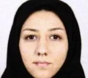 دکتر مریم میری قلعه نوی