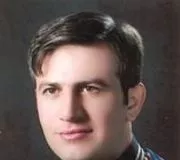 تصویر پروفایل دکتر رهام بهادران - متخصص پروتزهای دندانی (پروستودنتیکس)