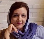تصویر پروفایل دکتر مریم طباطباییان - متخصص روانپزشکی در اصفهان