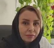 فیروزه رخی
