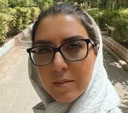 تصویر پروفایل فاطمه رمضانی - روانشناس در تهران