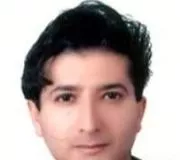 تصویر پروفایل دکتر علیرضا صباغی لالیمی - دکترای حرفه‌ای دندانپزشکی در شیراز