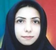 تصویر پروفایل دکتر ملینا دستوریان - دکترای حرفه‌ای دندانپزشکی در تهران
