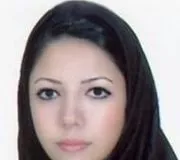 تصویر پروفایل دکتر مریم شنتیا - دکترای حرفه‌ای دندانپزشکی در شیراز