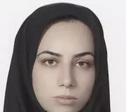 تصویر پروفایل روناک انصاری - مامایی
