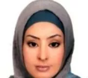 دکتر زهرا سبزواری