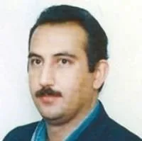 دکتر سیامک قوام