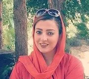 تصویر پروفایل مروارید قنبرنسب - روانشناس در شیراز