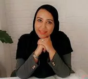 حدیثه خاکسار