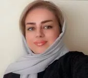 الهام جهانگیر