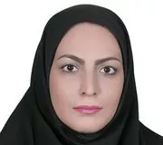 دکتر سیما تاجیک