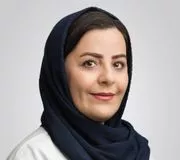 تصویر پروفایل دکتر فاطمه کشتکار - روانشناس در شیراز