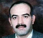 دکتر فرهود صالحی