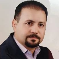 سعدی عبدالملکی