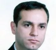 دکتر امید یوسف نژاد
