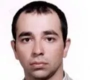 دکتر حمید صادقی