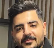 دکتر محمدرضا کریم زاده