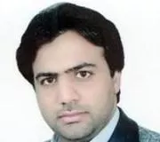 دکتر سیدمحسن آقائی میبدی