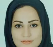 رقیه ایمان پرست