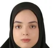 سیده محدثه ظهور کارباف