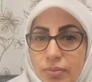 دکتر زهرا گیلکی بیشه