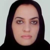 دکتر الهام وکیلی