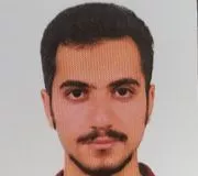 تصویر پروفایل علی ستاریان - روانشناس