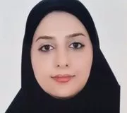 تصویر پروفایل دکتر سمانه مشکوه - متخصص بیماری‌های داخلی در یزد