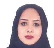 تصویر پروفایل زینب توتیان - روانشناس