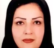 مریم موسیوند