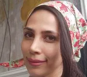 زهرا عسکری سرطاوسی