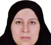 دکتر فردوس جزایری