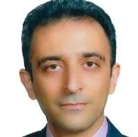 تصویر پروفایل دکتر علیرضا ملکی راسته کناری - متخصص طب اورژانس در تهران