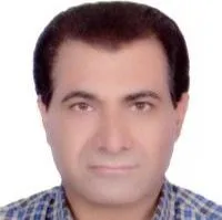 دکتر مسیح جمشیدی