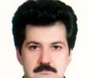 تصویر پروفایل دکتر مهدی دهقانی - دکترای حرفه‌ای دندانپزشکی در شیراز