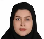 تصویر پروفایل دکتر مهرگان بزرگمهر - دکترای حرفه‌ای پزشکی
