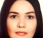 تصویر پروفایل دکتر فاطمه فیضی خواه - روانشناس در تهران