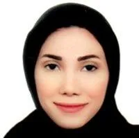 دکتر سیده تارا طاهائی مقدم
