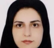 تصویر پروفایل دکتر سعیده ستوده ئیان - دکترای حرفه‌ای پزشکی