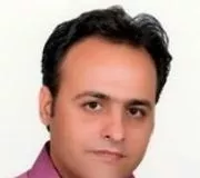 تصویر پروفایل دکتر ساسان سمیعی - متخصص بیماری‌های عفونی و گرمسیری در تهران