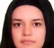 دکتر فاطمه کریمی احمدآبادی