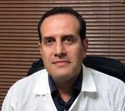 دکتر محمدجواد رجبی