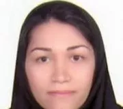دکتر مونا نصوحی
