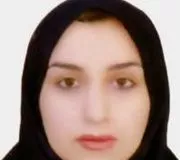 تصویر پروفایل دکتر منصوره برادران - متخصص رادیولوژی و سونوگرافی در مشهد