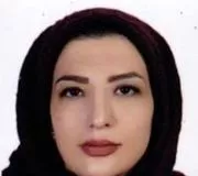 شراره علیمی
