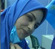 دکتر رضوان بیات