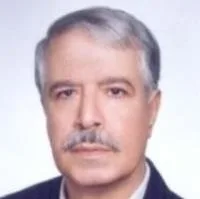 تصویر پروفایل دکتر سیدمحمدمهدی غیرت - متخصص بیماری‌های کودکان و نوزادان در تهران